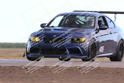 media/Apr-27-2024-Speed SF (Sat) [[417400d2cf]]/Gold and Red/Session 1 (Sweeper)/